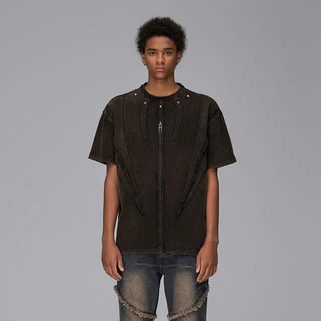 ROCAWEAR T