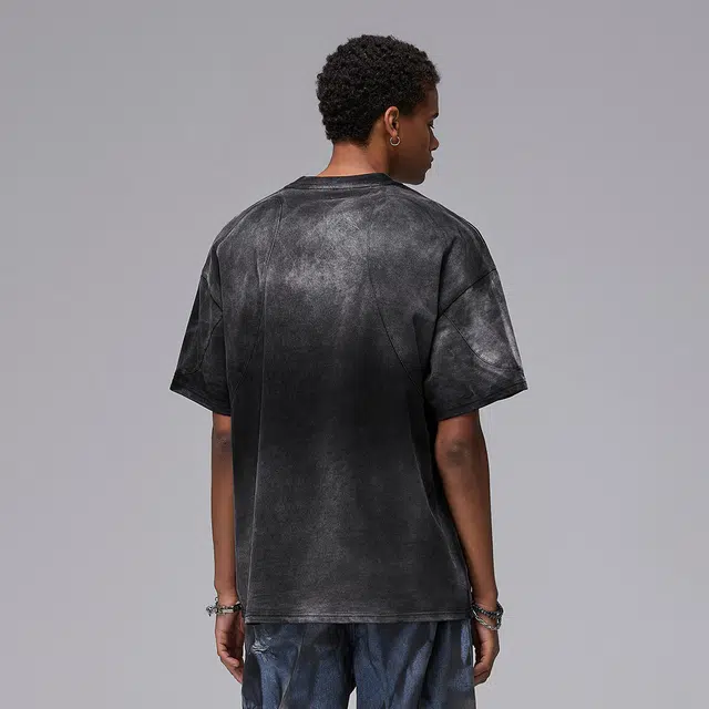 ROCAWEAR T