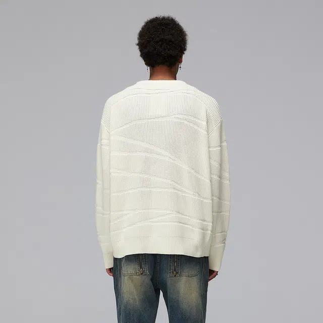 ROCAWEAR Logo