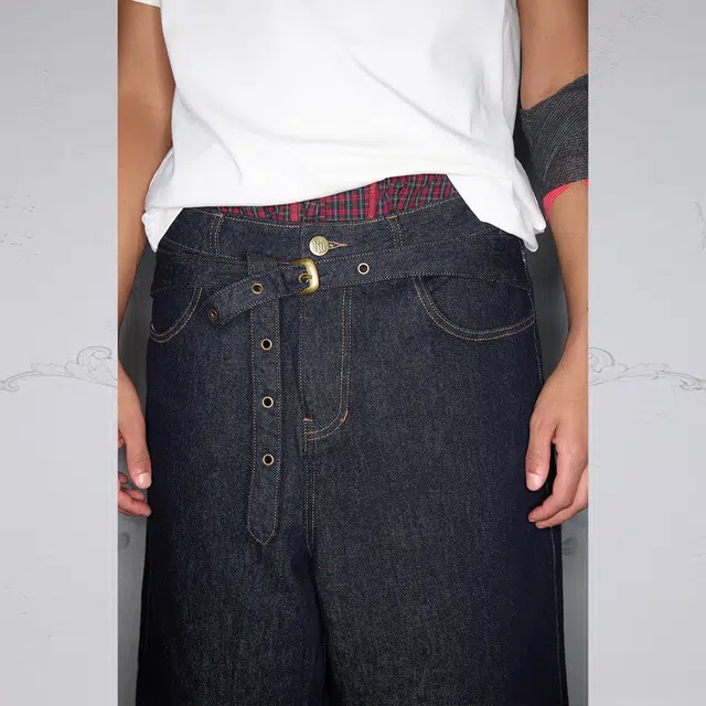 ROCAWEAR