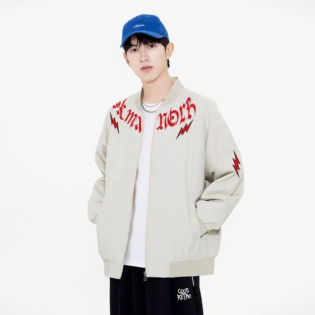 s.k. manor hill Logo