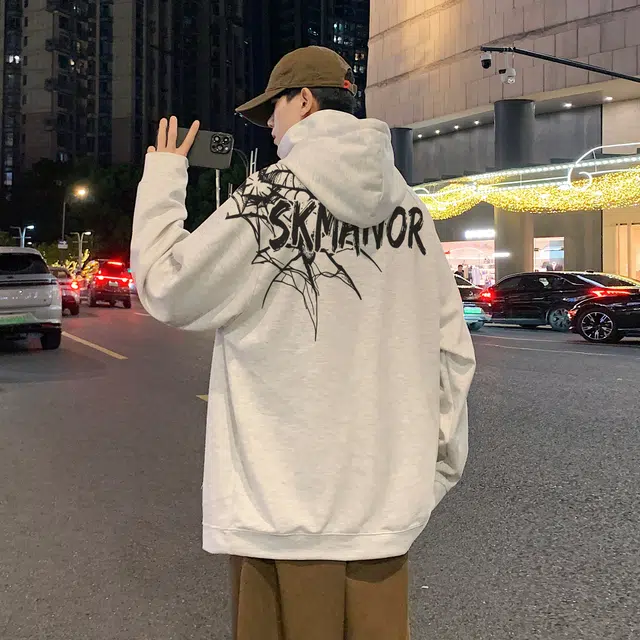 s.k. manor hill logo