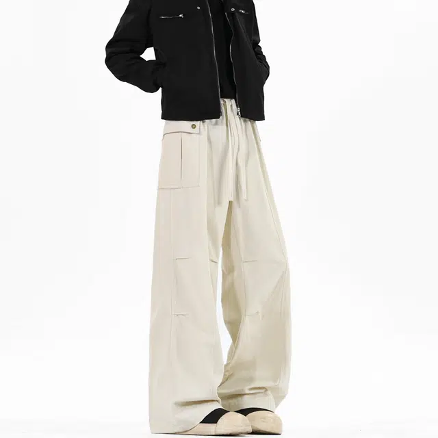 s.k. manor hill cityboy