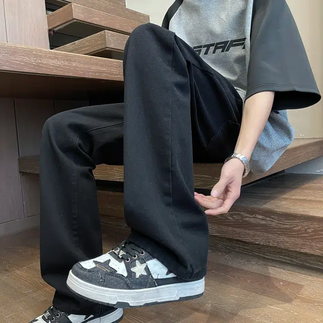 s.k. manor hill Cleanft