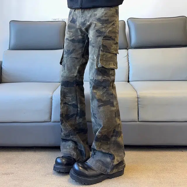 s.k. manor hill cleanfit