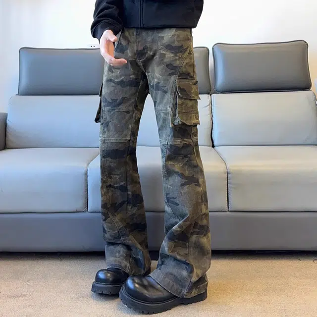 s.k. manor hill cleanfit