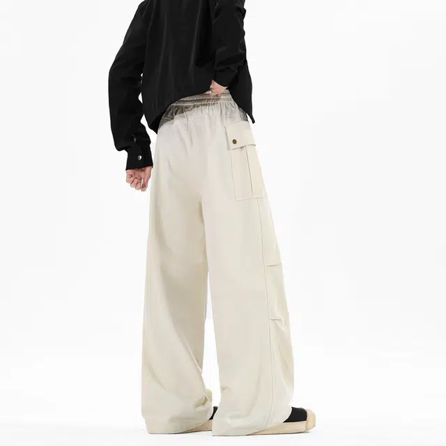 s.k. manor hill cityboy