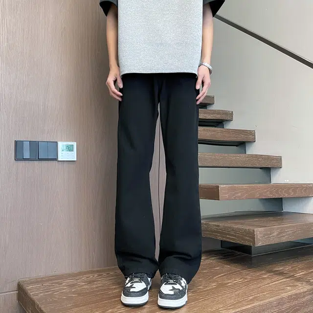 s.k. manor hill Cleanft