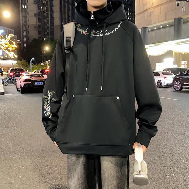 s.k. manor hill logo