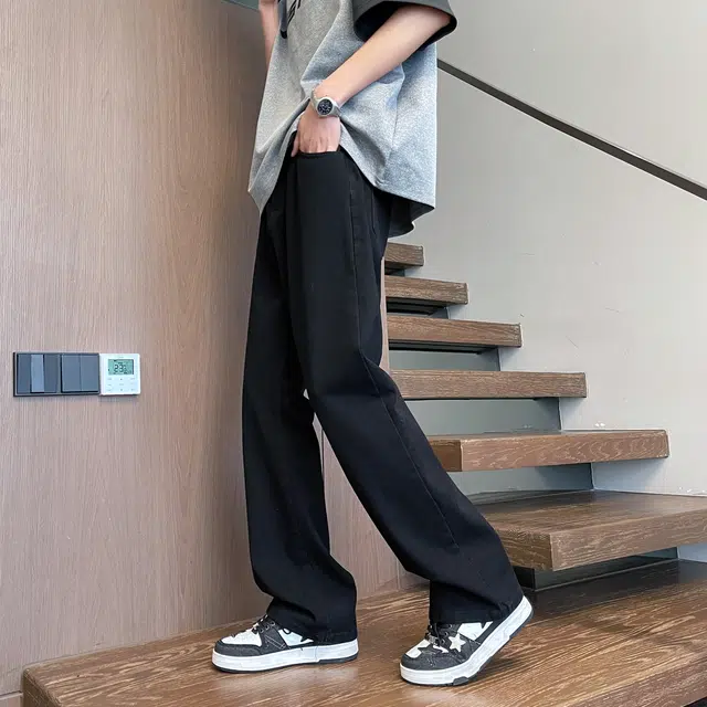 s.k. manor hill Cleanft