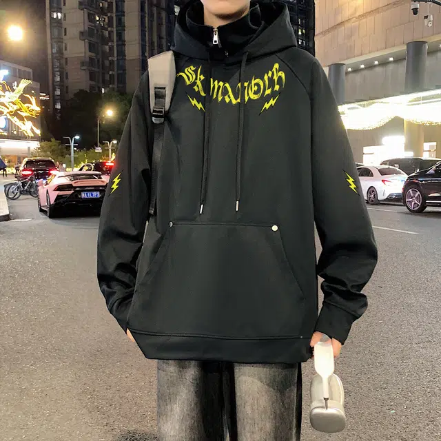 s.k. manor hill Logo