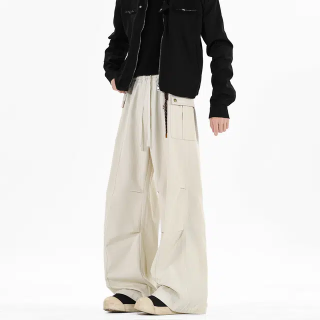 s.k. manor hill cityboy