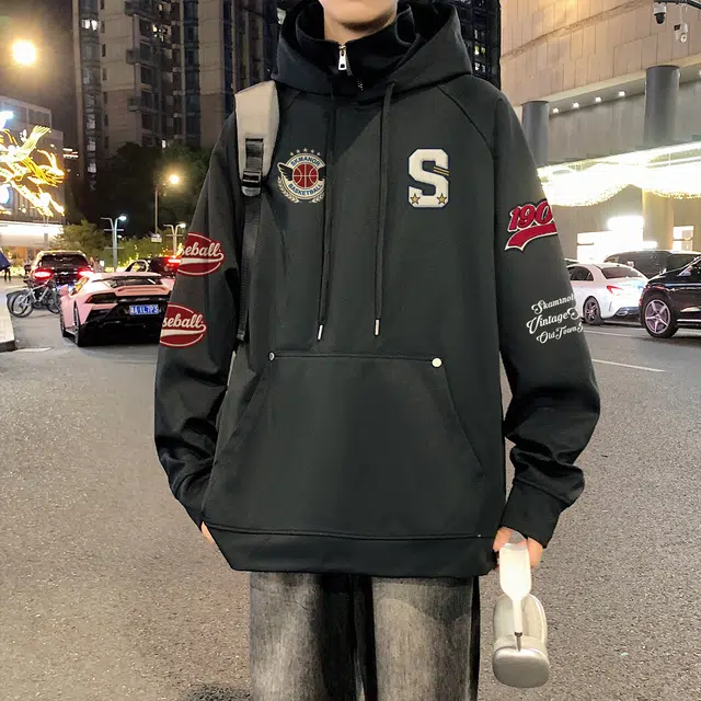 s.k. manor hill logo