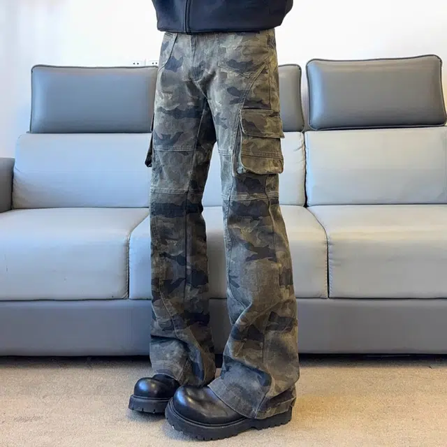 s.k. manor hill cleanfit