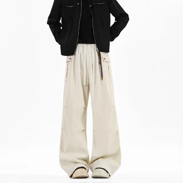 s.k. manor hill cityboy