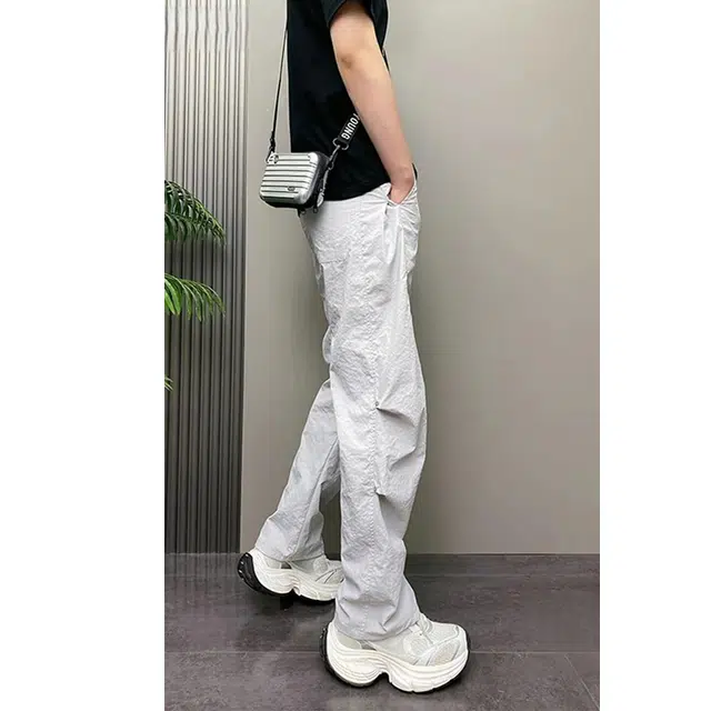 LIN MYKING cityboy