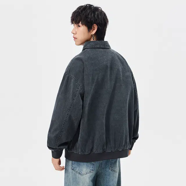 LIN MYKING cleanfit