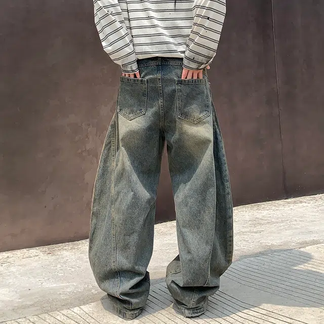 LIN MYKING cleanfit
