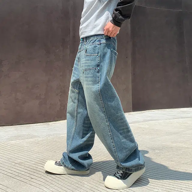 LIN MYKING cleanfit