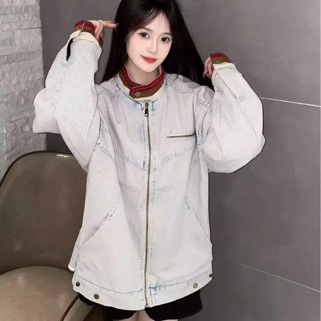 LIN MYKING cleanfit