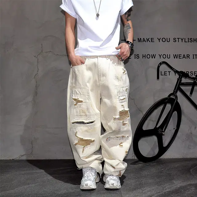 LIN MYKING vibe