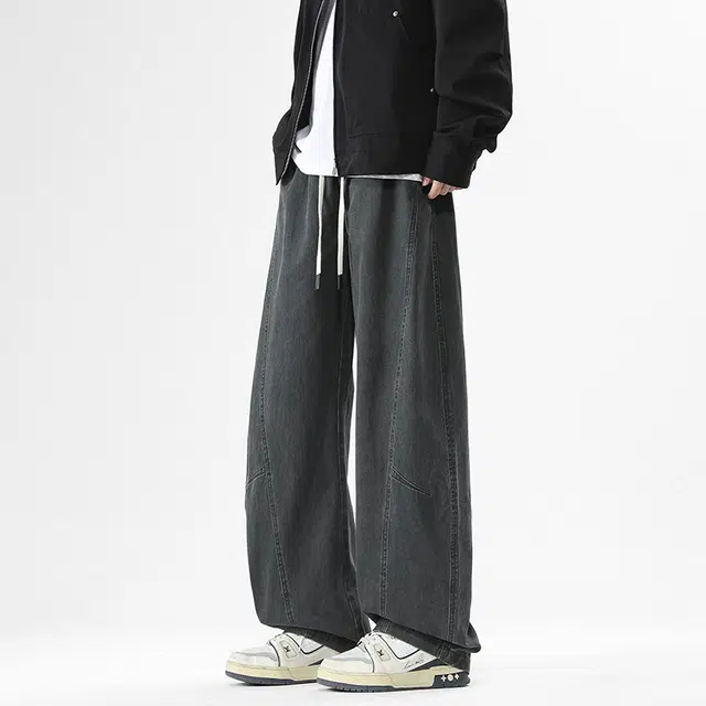 LIN MYKING cleanfit