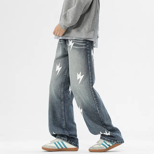 LIN MYKING cleanfit