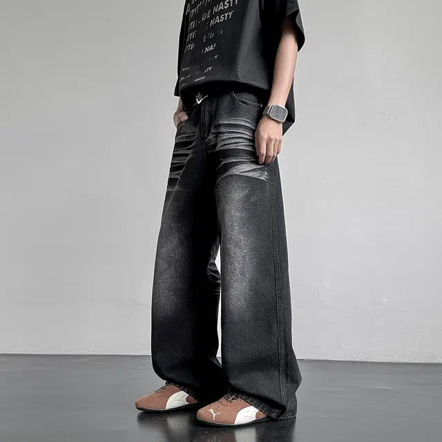 LIN MYKING cleanfit