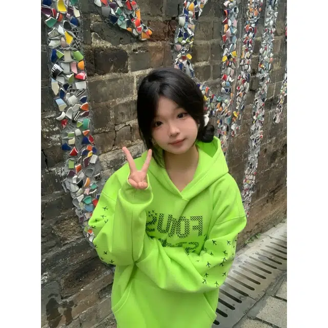 LIN MYKING ins