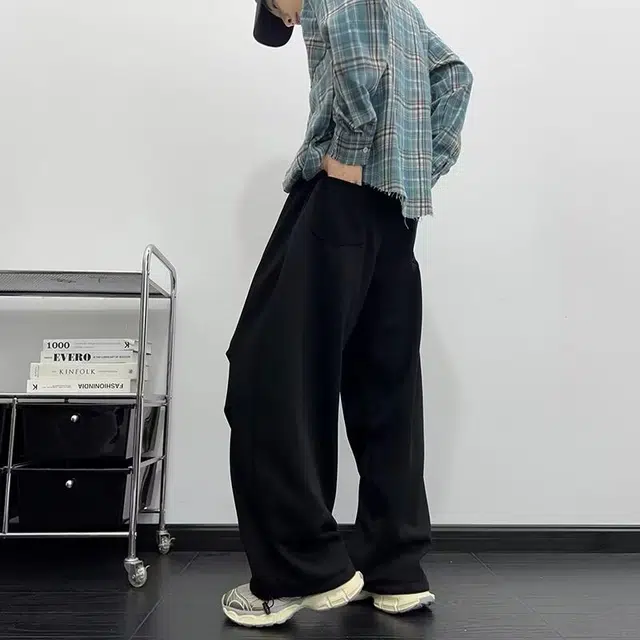 LIN MYKING cleanfit