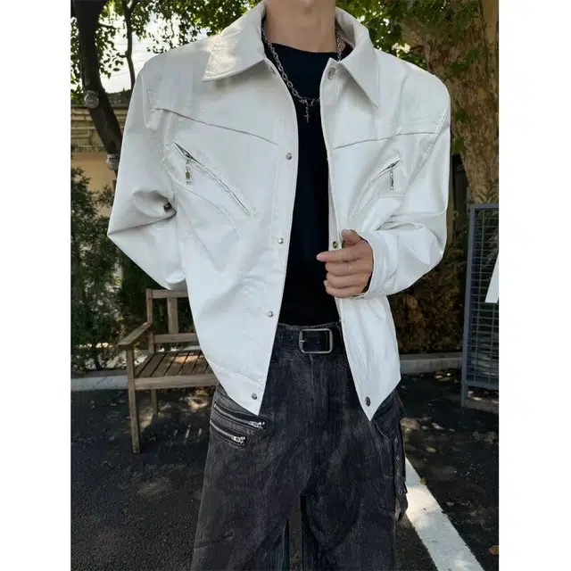LIN MYKING cleanfit