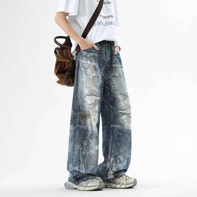 LIN MYKING 3Dcleanfit