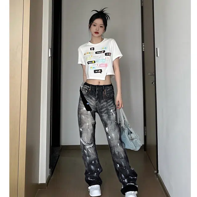 LIN MYKING vibe