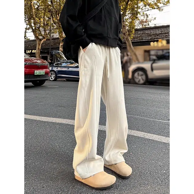 LIN MYKING cleanfit