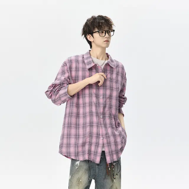 LIN MYKING cleanfit