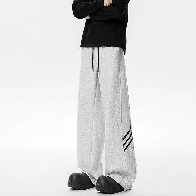 LIN MYKING 300g