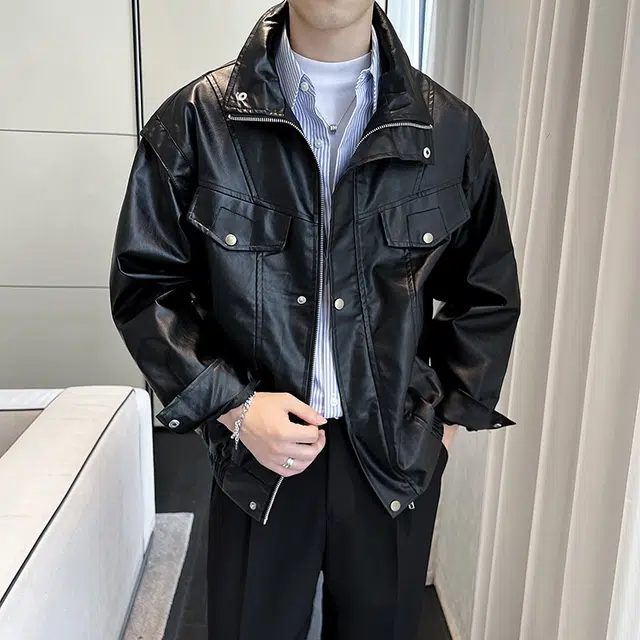 LIN MYKING ins