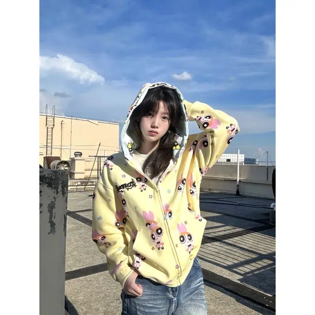 LIN MYKING ins
