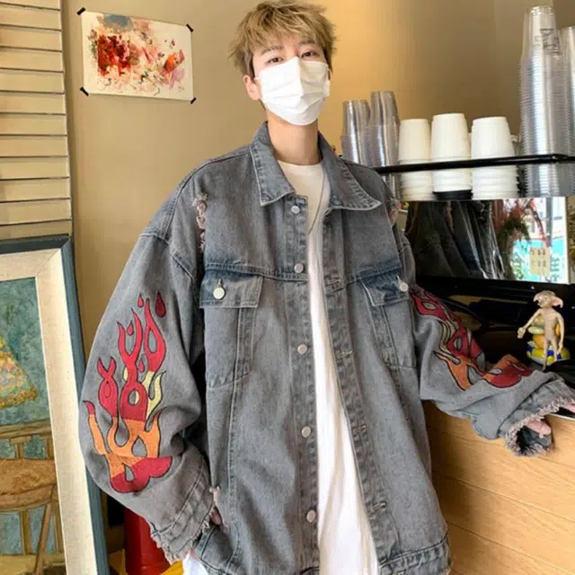 LIN MYKING ins
