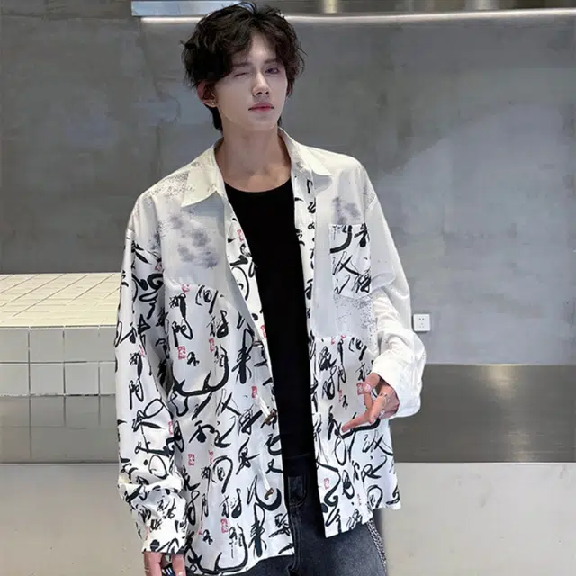 LIN MYKING cleanfit