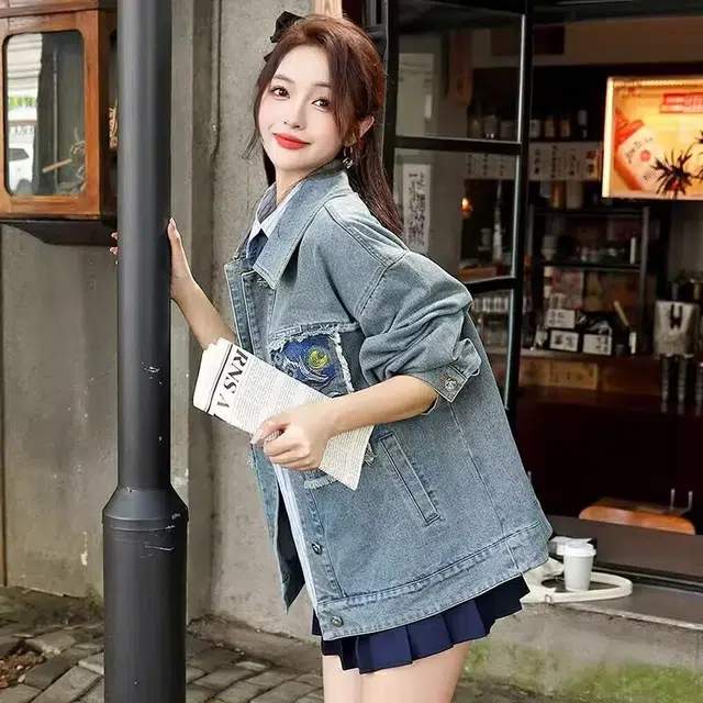 LIN MYKING