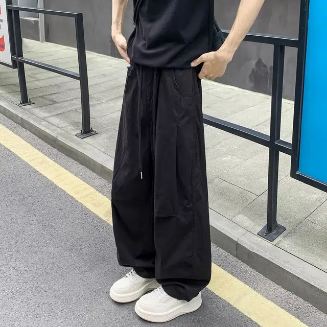 LIN MYKING cleanfit