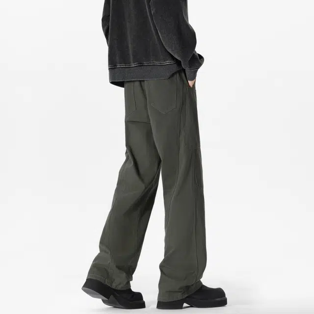 LIN MYKING cleanfit