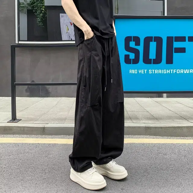 LIN MYKING cleanfit