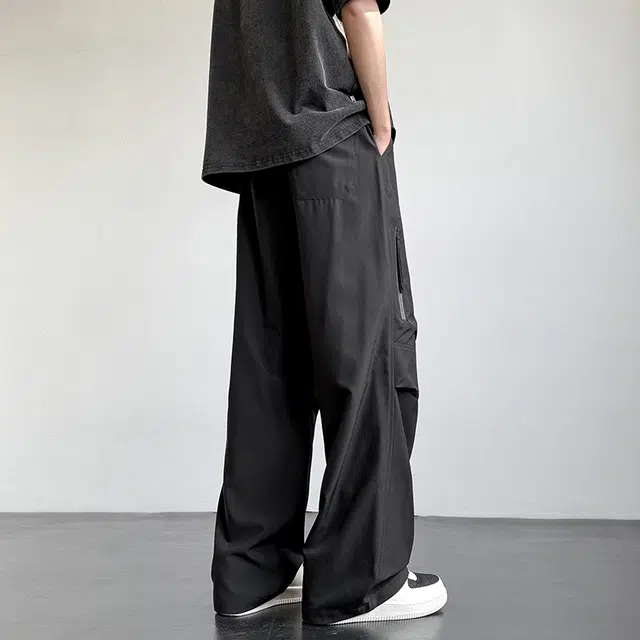 LIN MYKING cleanfit