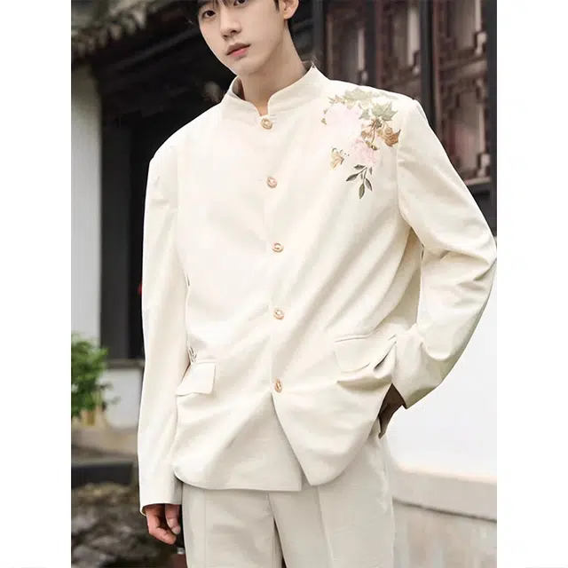 LIN MYKING cleanfit