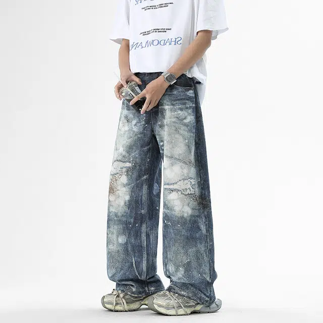 LIN MYKING 3Dcleanfit