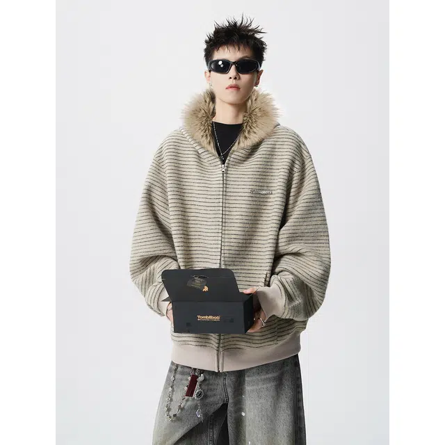 LIN MYKING cleanfit