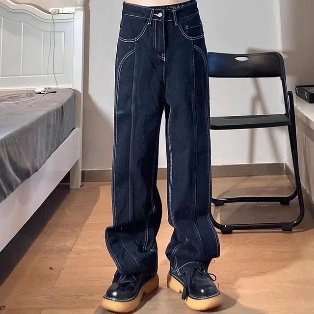 LIN MYKING cleanfit