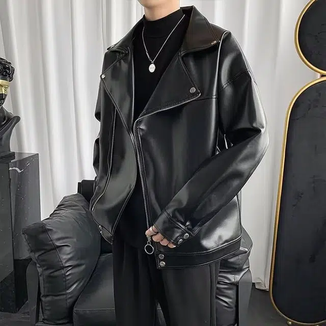 LIN MYKING vibe